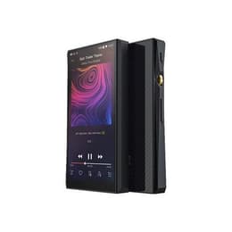 Fiio M11 Audio accessories
