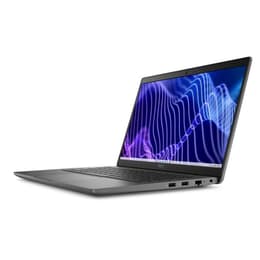 Dell Latitude 3440 14-inch (2023) - Core i5 - Gen 13 (U) - 16GB - SSD 256 GB QWERTY - English