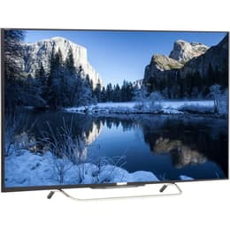 Sony 42.0000-inch KDL42W705B 1920 x 1080 TV
