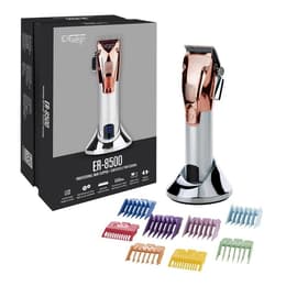 Italian Design ER-8500 Razors