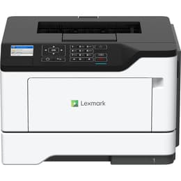 Lexmark MS521DN Monochrome laser