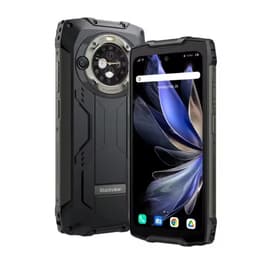 BV9300 PRO 256GB - Black - Unlocked