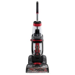 Bissell PowerClean Steam mop