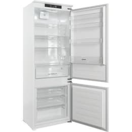 Indesit B18A1DVE/I1 Refrigerator