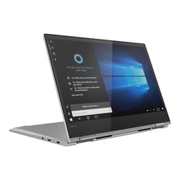 Lenovo Yoga 730-13IKB 13-inch Core i5-8250U - SSD 256 GB - 8GB AZERTY - French