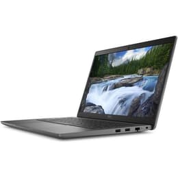 Dell Latitude 3440 14-inch (2023) - Core i5 - Gen 12 (U) - 8GB - SSD 256 GB QWERTY - Spanish