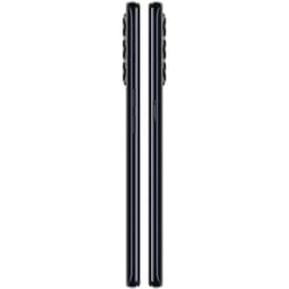 Find X3 Lite 5G 128GB - Black - Unlocked