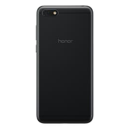 Huawei Honor 7s