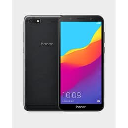 Huawei Honor 7s