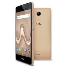 Wiko Tommy 2