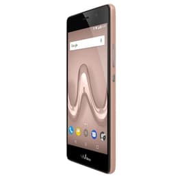 Wiko Tommy 2