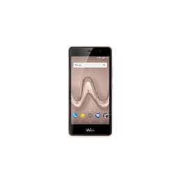 Wiko Tommy 2