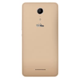 Wiko Tommy 2