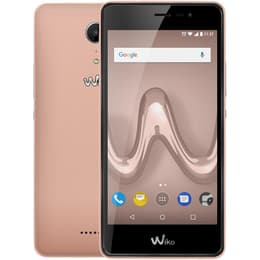 Wiko Tommy 2