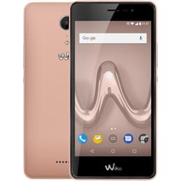 Wiko Tommy2