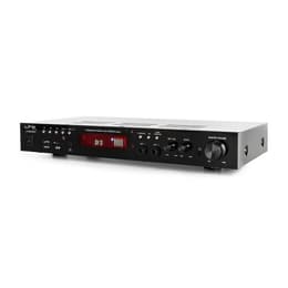 Ltc Audio Amplificateur LTC ATM6000BT Sound Amplifiers