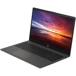 HP 250 G10 15-inch (2023) - Core i5 - Gen 13 (U) - 16GB - SSD 1 TB AZERTY - French