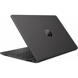 HP 250 G10 15-inch (2023) - Core i5 - Gen 13 (U) - 16GB - SSD 1 TB AZERTY - French