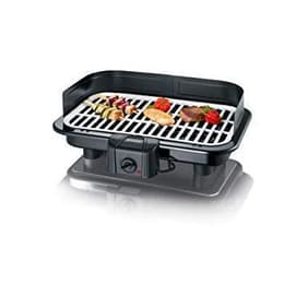 Severin Electric barbecue 2500 PG 2794