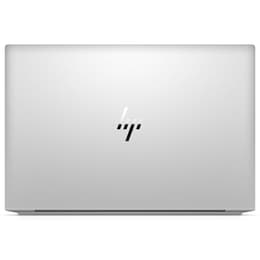 HP EliteBook 840 G8 14-inch (2021) - Core i5 - Gen 11 (G) - 8GB - 256 GB SSD QWERTY - Italian