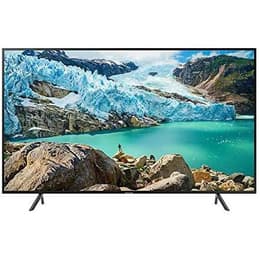 Samsung 55.0000-inch UE55RU7175 3840x2160 TV
