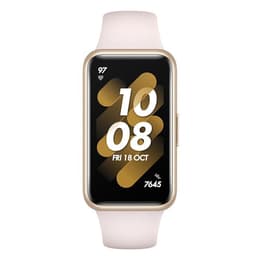 Huawei Band 7 Bluetooth 45 mm - Pink