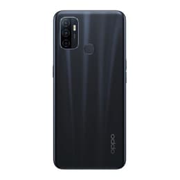 Oppo A53 64GB - Black - Unlocked