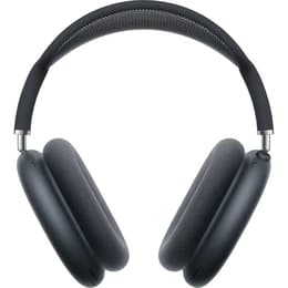 Apple AirPods Max 2 2nd gen (2026) - Midnight