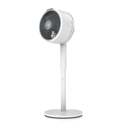 Shark FA220EU Fan