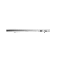 HP EliteBook 8 G1I 16-inch (2025) - Core Ultra 7 255H - 32GB - 1 TB SSD QWERTY - Dutch