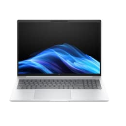 HP EliteBook 8 G1I 16-inch (2025) - Core Ultra 7 255H - 32GB - 1 TB SSD QWERTY - Dutch