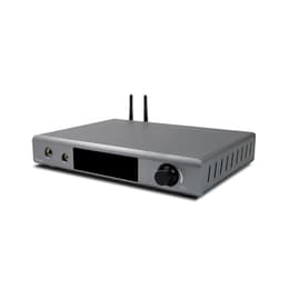 Nuprime Omnia A300 Sound Amplifiers