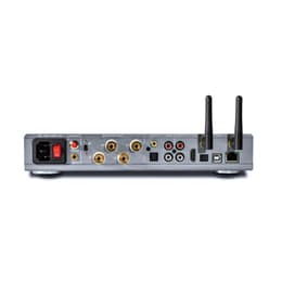 Nuprime Omnia A300 Sound Amplifiers