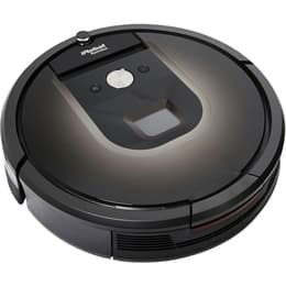 Irobot Roomba 980 Vacuum cleaner