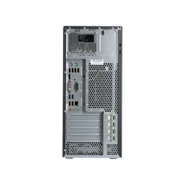 Esprimo P910 Core i5-3470 3.2Ghz - SSD 128 GB - 8GB