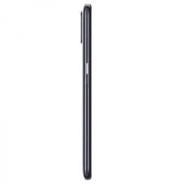 Alcatel 3L (2020) 64GB - Black - Unlocked