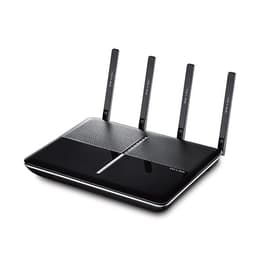 Tp-Link Archer AC2600 WiFi dongle