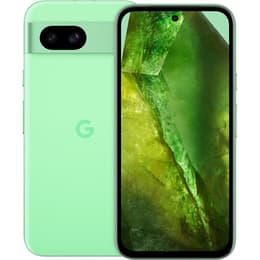 Google Pixel 8a 128GB - Green - Unlocked