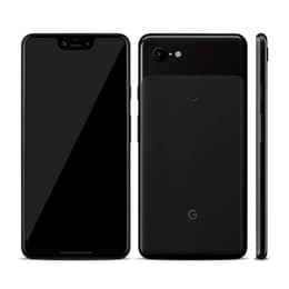 Google Pixel 3A XL 64GB - Black - Unlocked