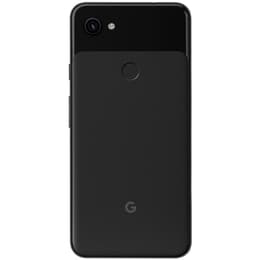 Google Pixel 3A XL 64GB - Black - Unlocked