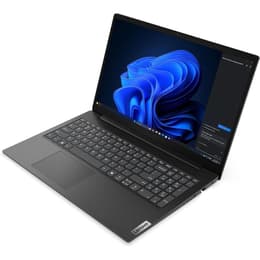 Lenovo V15 G5 IRL 16-inch (2023) - Core i5 - Gen 13 (H) - 8GB - SSD 512 GB QWERTY - Spanish