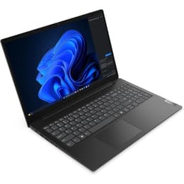 Lenovo V15 G5 IRL 16-inch (2023) - Core i5 - Gen 13 (H) - 8GB - SSD 512 GB QWERTY - Spanish