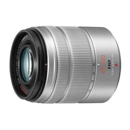 Panasonic Camera Lense G 45-150mm F/4-5.6