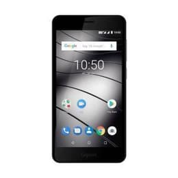 Gigaset GS180 16GB - Grey - Unlocked