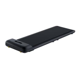 Kingsmith Walkingpad C2 Sports equipment