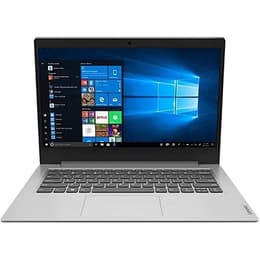 Lenovo IdeaPad 1 14IGL05 14-inch (2019) - Pentium Silver N5030 - 4GB - SSD 128 GB QWERTY - Norwegian