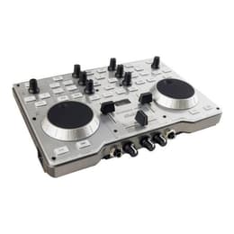 Hercules MK4 Audio accessories
