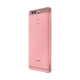 Huawei P9