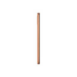 Galaxy A50 128GB - Coral - Unlocked