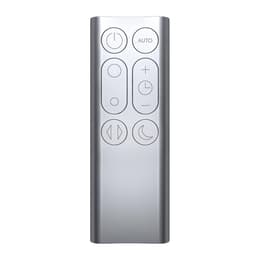 Dyson™ Pure Cool™ TP04 - White/Grey